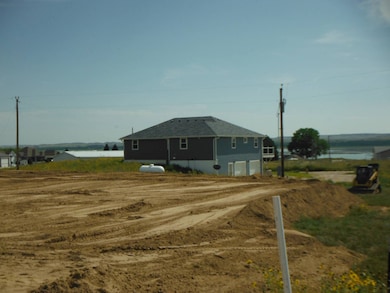 205 Lakeshore Subdivision, Lewellen, NE 69147 - photo 6