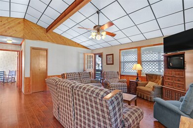 8672 River Rd, New Braunfels, TX 78132 - photo 3