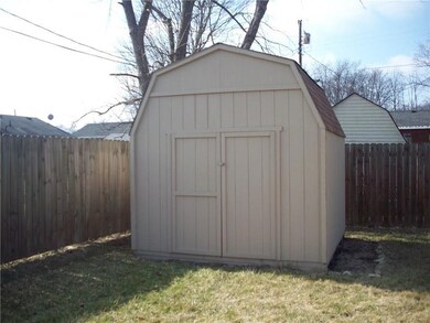 Additional Photo