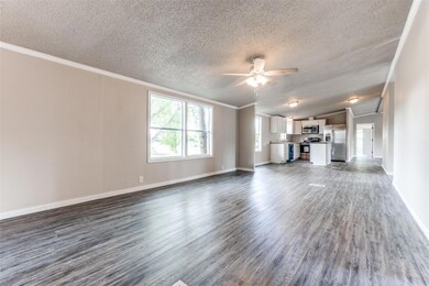 6767 Pear Cir, Princeton, TX 75407 - photo 5