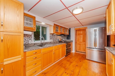 390 South Rd, Salisbury, NH 03268 - photo 7