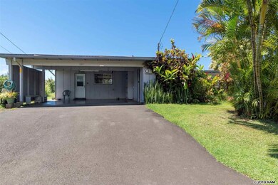 821 Alamuku St, Makawao, HI 96768 - photo 3