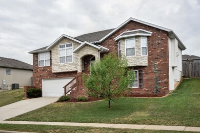 987 S Pasture Dr-3