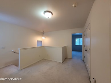 7078 Fairweather Park Loop unit 10A, Anchorage, AK 99518 - photo 7