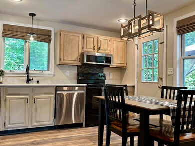 155 Armory St, Keene, NH 03431 - photo 4