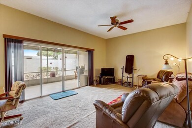 14215 N Palm Ridge Dr W, Sun City, AZ 85351 - photo 7
