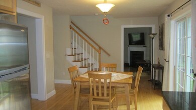 4 Orchard Terrace, Maynard, MA 01754 - photo 7