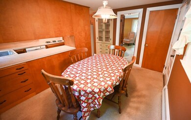 1 Oneida Rd, Acton, MA 01720 - photo 7