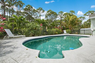 15909 75th Ave N, West Palm Beach, FL 33418 - photo 3