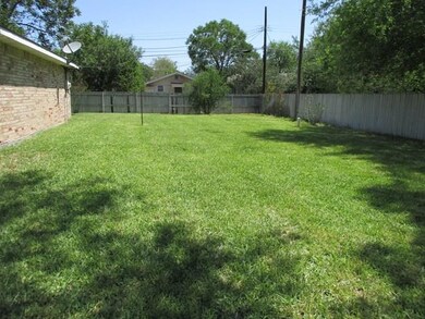 511 E Juarez Ave, Pharr, TX 78577 - photo 3