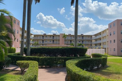 2800 NW 56th Ave unit B402, Lauderhill, FL 33313 - photo 2