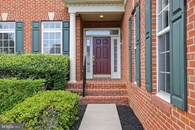 306 Victory Gallop Ct, Havre de Grace, MD 21078 - photo 4