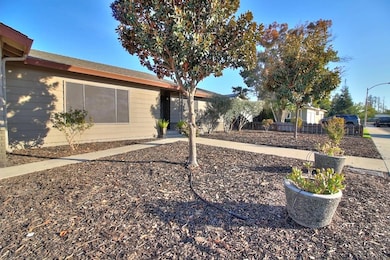 2040 Cumberland Dr, Turlock, CA 95382 - photo 7