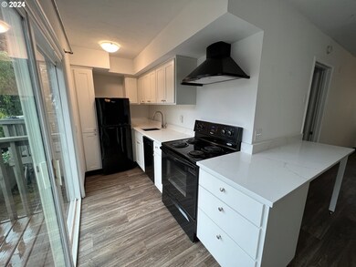 1370 High St, Eugene, OR 97401 - photo 6