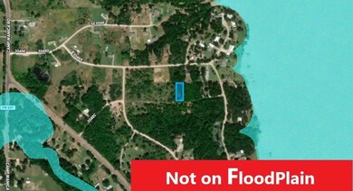 0 SE Private Road 3048p unit 14719428, Corsicana, TX 75109 - photo 5