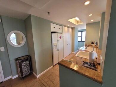Ocean Club Condos unit 3105T1, Atlantic City, NJ 08401 - photo 3