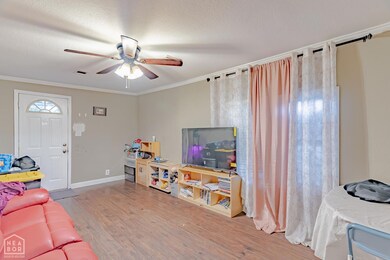 906 N Madison St, Jonesboro, AR 72401 - photo 5