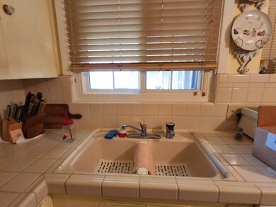 Kitchen Sink 20240223_150031