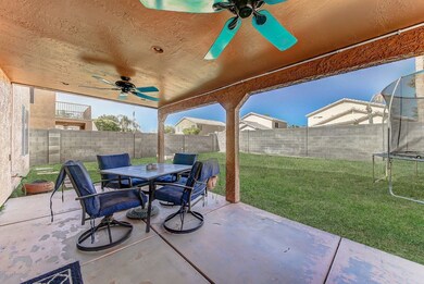 150-PatioView copy