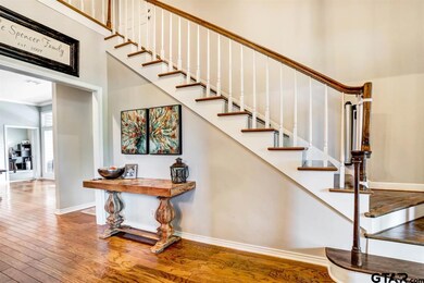 3413 3413 Harwood Dr, Tyler, TX 75701 - photo 6