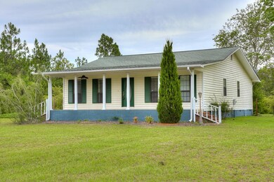 858 Windsor Rd, Windsor, SC 29856 - photo 5