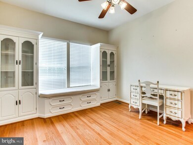 16116 Sheringham Way, Gainesville, VA 20155 - photo 5