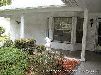 6334 Ocean Pines Ln, Spring Hill, FL 34606 - photo 2