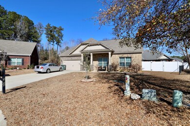 3255 Debidue Ln, Sumter, SC 29150 - photo 3