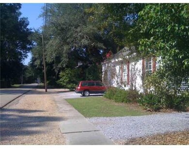 403 W 21st Ave, Covington, LA 70433 - photo 4