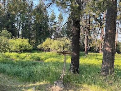 55086 Log Bridge Dr, Bend, OR 97707 - photo 5