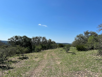 638-756 Sd 46820, Rocksprings, TX 78880 - photo 5