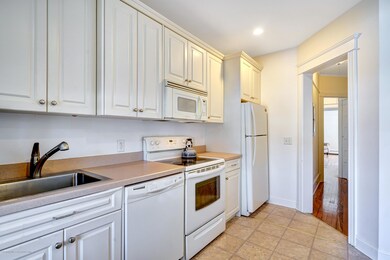 1115 3rd Ave, Spring Lake, NJ 07762 - photo 5