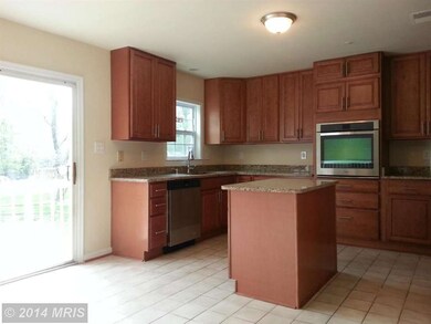 6514 Glenn Dale Rd, Glenn Dale, MD 20769 - photo 6