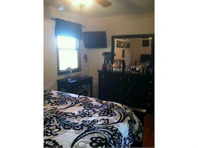 6122 Route 286 Hwy W, Indiana, PA 15701 - photo 6