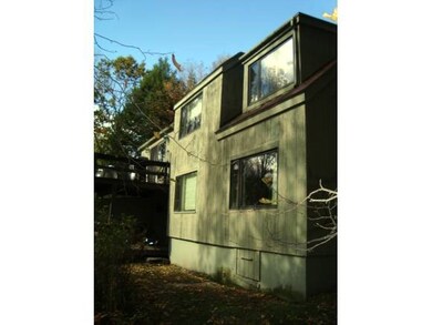 1191 Baker Turn unit 3D, Hartford, VT 05001 - photo 2