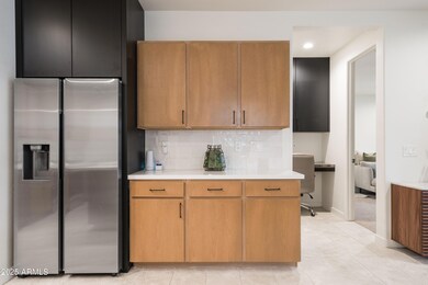 18365 W Ewers Dr, Surprise, AZ 85374 - photo 7