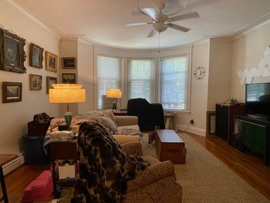 1236 Beacon St unit 2, Brookline, MA 02446 - photo 2