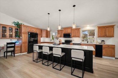 513 E Silver Pines Ct, Colbert, WA 99005 - photo 6