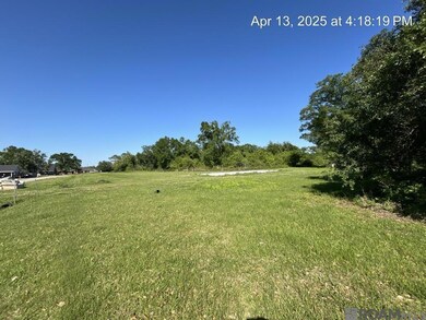 LOT 13 Winder Rd, Thibodaux, LA 70301 - photo 5