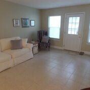 35 B 10th St living room view