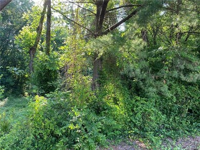 0 N Washington Hwy unit 2017381, Ashland, VA 23005 - photo 7