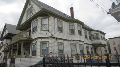 164-166 Abbott St, Lawrence, MA 01843 - photo 2