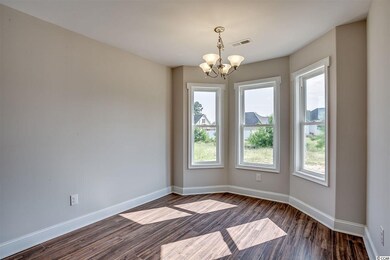 158 Kellys Cove Dr unit Lot 13, Conway, SC 29526 - photo 6