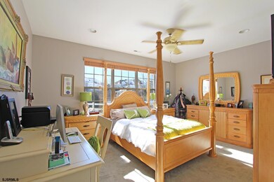 31 Delray Ln, Absecon, NJ 08201 - photo 7