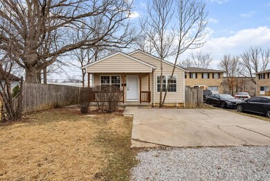 45-web-or-mls-1972-dunbar-dr