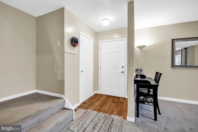 524 Mcmanus Way unit C2, Towson, MD 21286 - photo 3