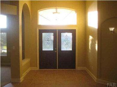 8030 Mossy Creek, Pensacola, FL 32526 - photo 3