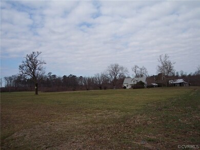 11500 Prince George Dr, Disputanta, VA 23842 - photo 3