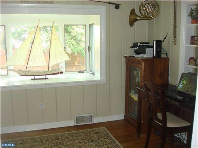 533 Gainsboro Rd, Drexel Hill, PA 19026 - photo 6