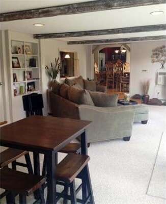 92 Springfield Rd, Somers, CT 06071 - photo 7